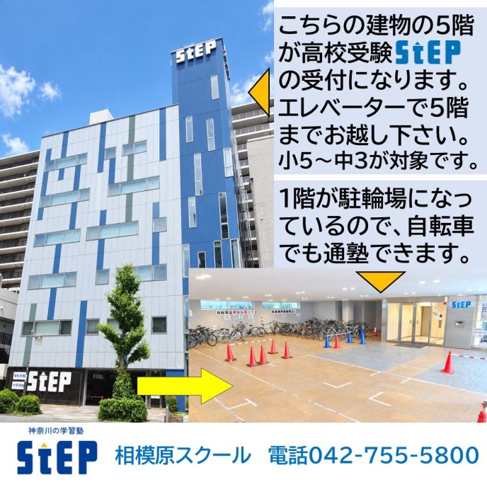 サムネイル5