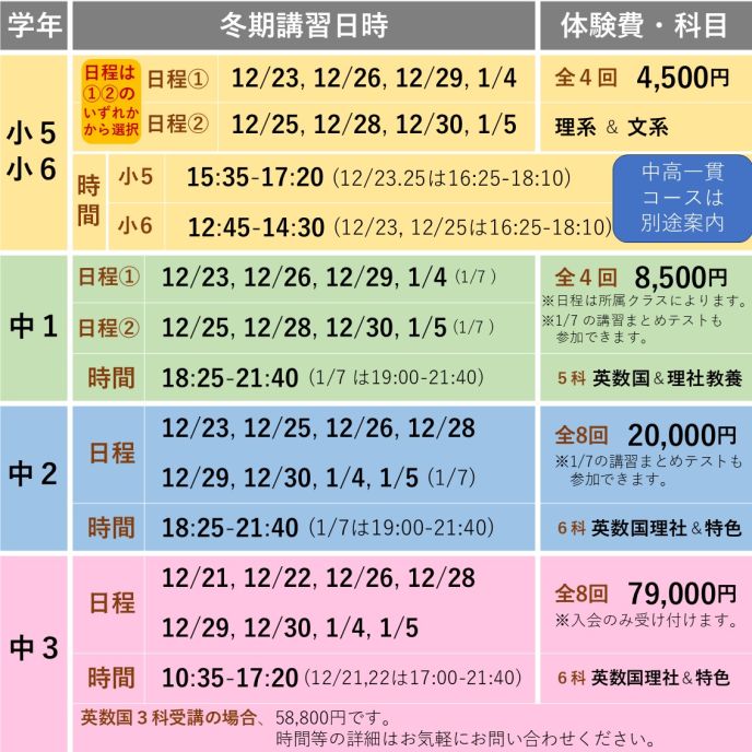 サムネイル2