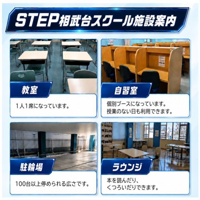 サムネイル5