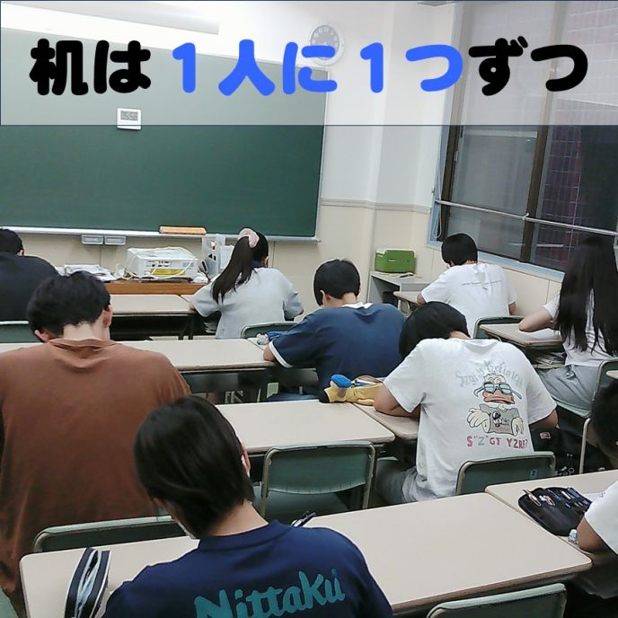 サムネイル2