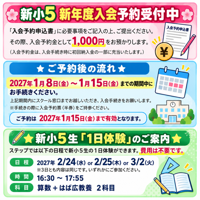サムネイル5