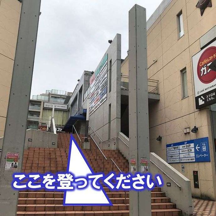 サムネイル5
