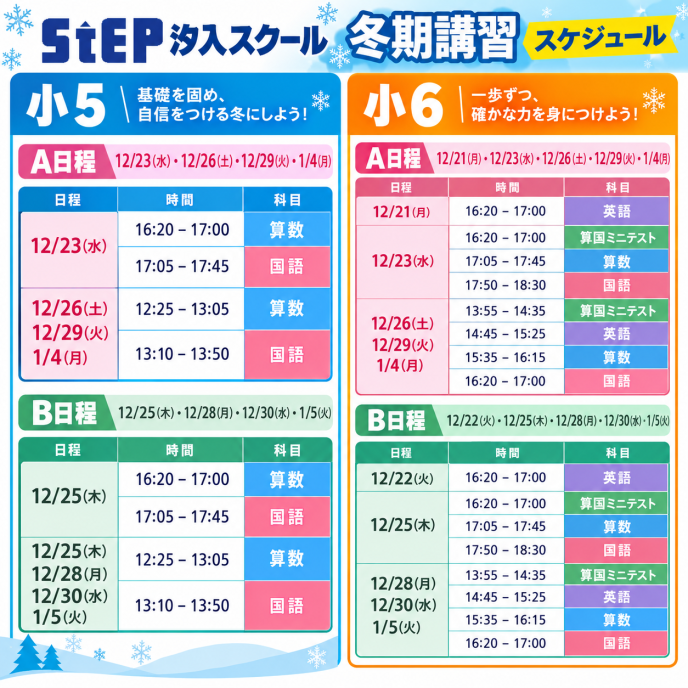 サムネイル2