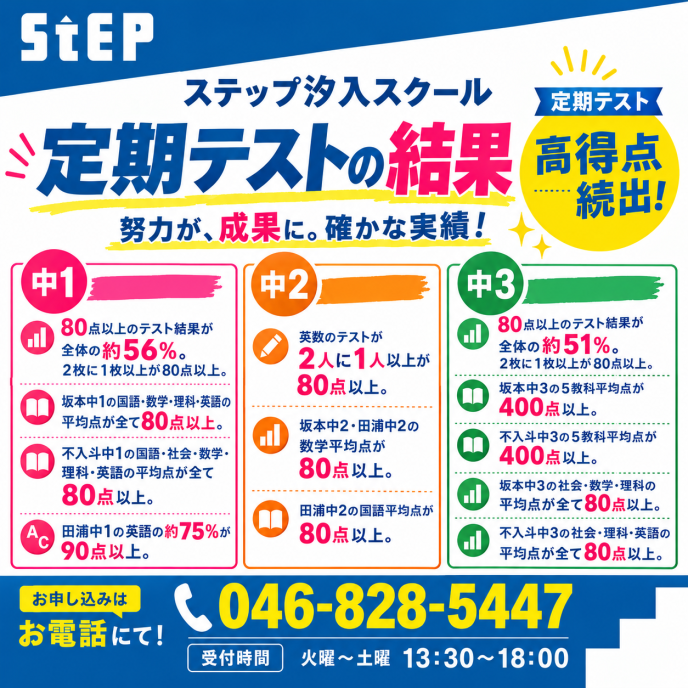 サムネイル4