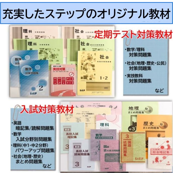 サムネイル7