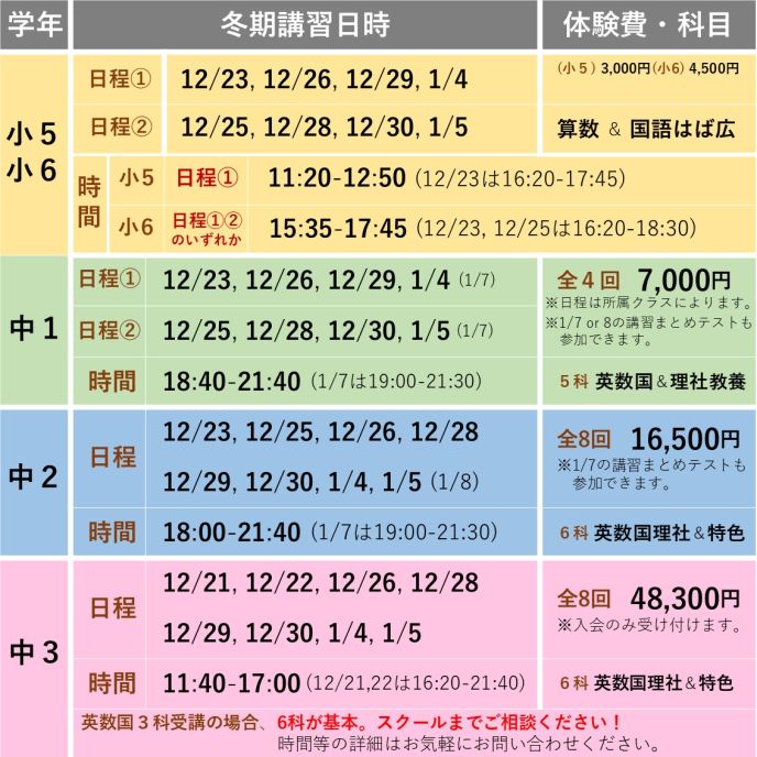 サムネイル2