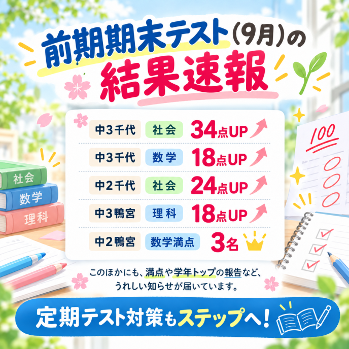 サムネイル5