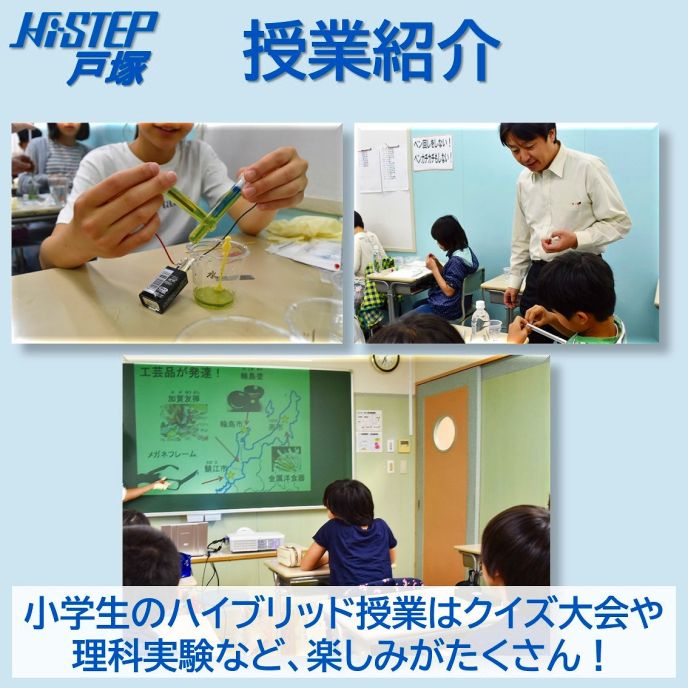 サムネイル4