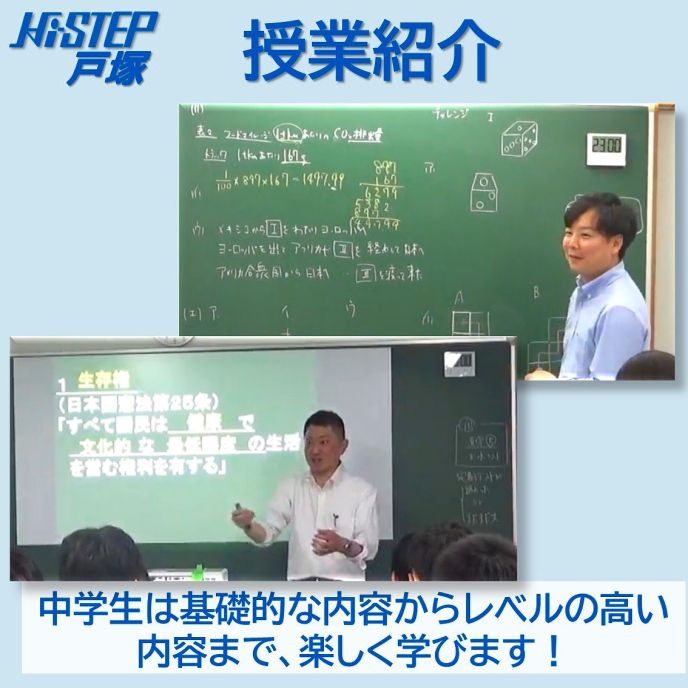 サムネイル5
