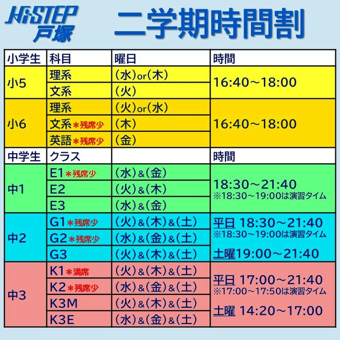 サムネイル6