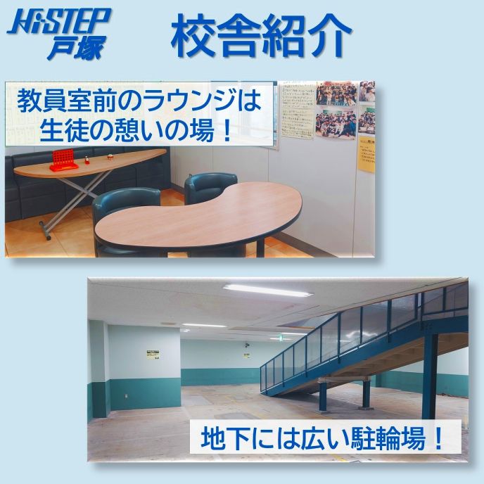 サムネイル3