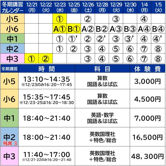 サムネイル6
