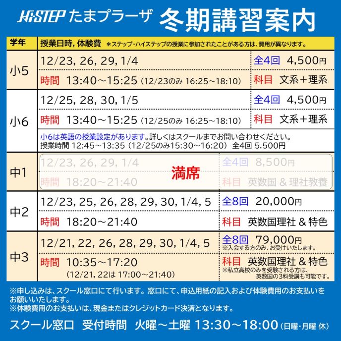 サムネイル4