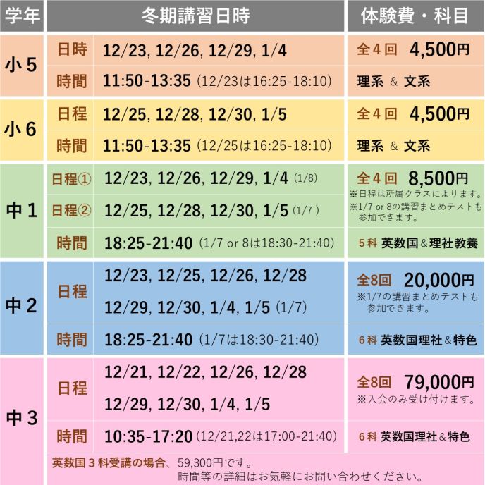 サムネイル6