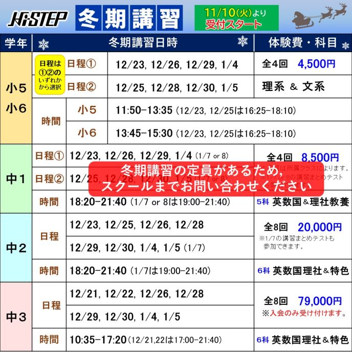 サムネイル2