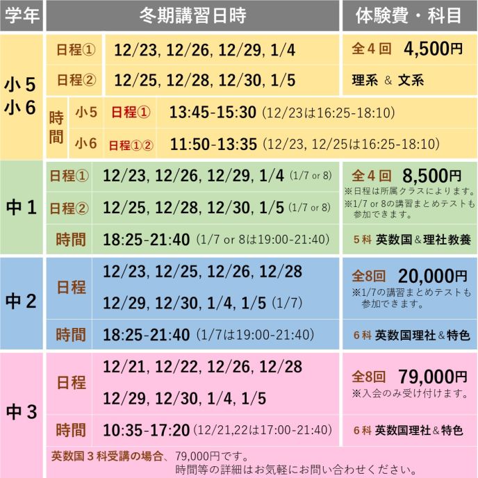 サムネイル3