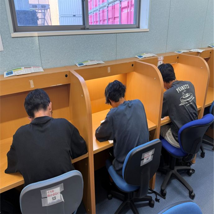サムネイル5