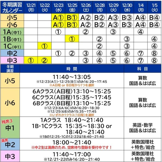 サムネイル5