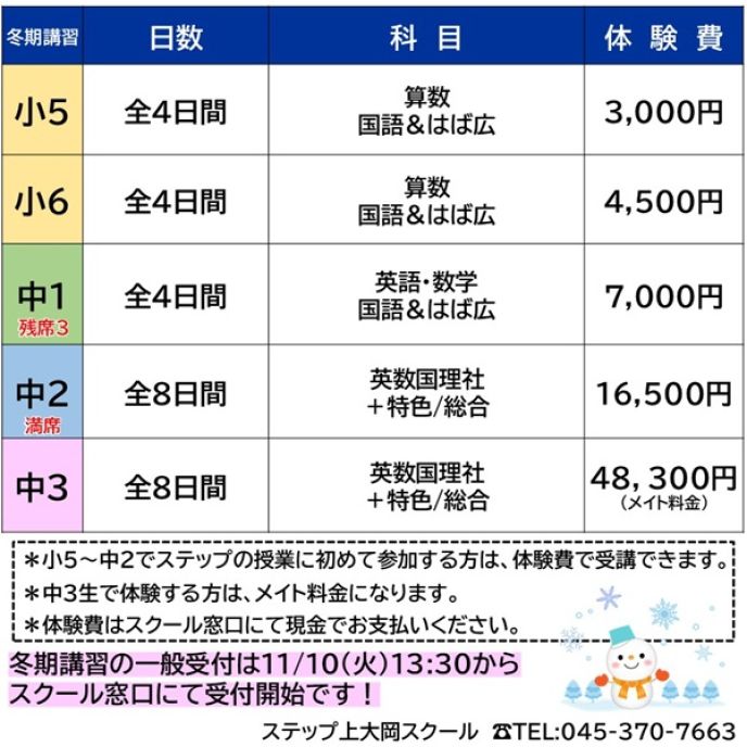 サムネイル6