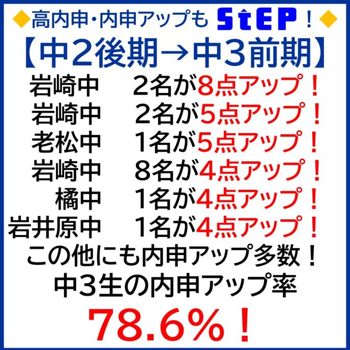 サムネイル3