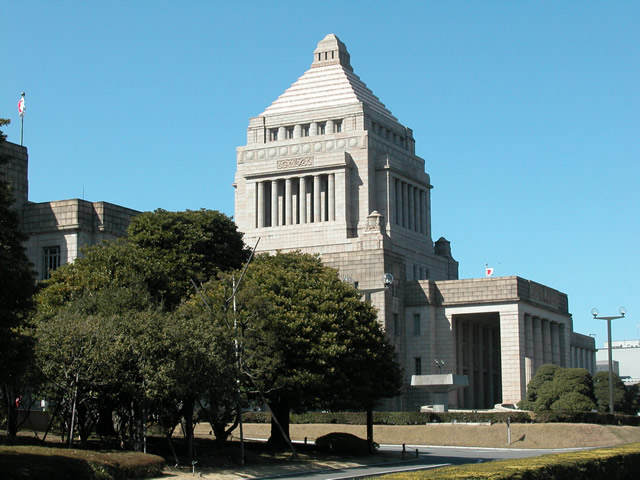 休日のオススメおでかけスポット 都内編１ Stepあれこれブログ