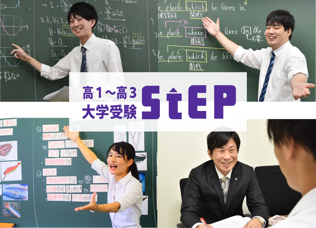 【大学受験】予想外のハプニングや、笑えない失敗も…卒業生に聞く「入試当日のエピソード・入試直前期の過ごし方」 - ステップ進学情報ブログ