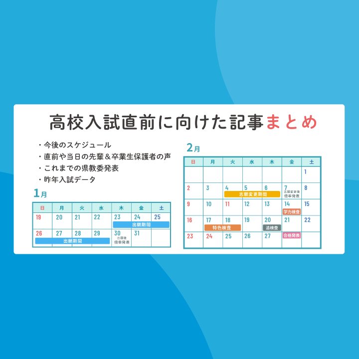 道新Today 2002年2月号全道公立・私立163校の合格圏 高校