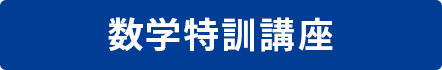 数学特訓講座 数学特訓講座